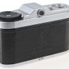 Zeiss Ikon Taxona 37,5mm f/3,5 - #142278 - Image 3
