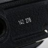 Zeiss Ikon Taxona 37,5mm f/3,5 - #142278 - Image 5