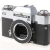 Zeiss Ikon ICAREX 35 S TM