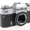 Zeiss Ikon ICAREX 35 S TM