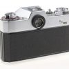 Zeiss Ikon ICAREX 35 S TM