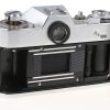 Zeiss Ikon ICAREX 35 S TM