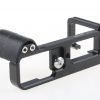 Mengs LB-XT10 für Fujifilm