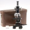 Microscop Set