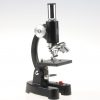 Microscop Set - Image 2