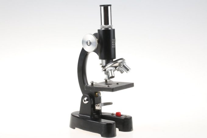Microscop Set