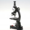 Microscop Set - Image 3
