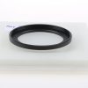Ice Objektivadapter Bajonett 3 auf 52mm