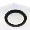 Ice Objektivadapter Bajonett 3 auf 52mm - Image 2