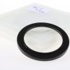 Ice Objektivadapter Bajonett 3 auf 52mm - Image 3
