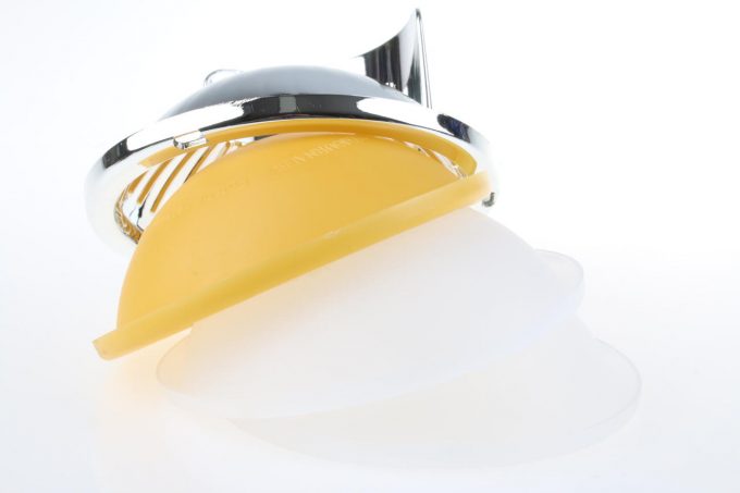 Gary Fong Light Sphere II Pro Kit - Size 1