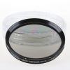 Canon PL-C Filter / 52mm Durchmesser