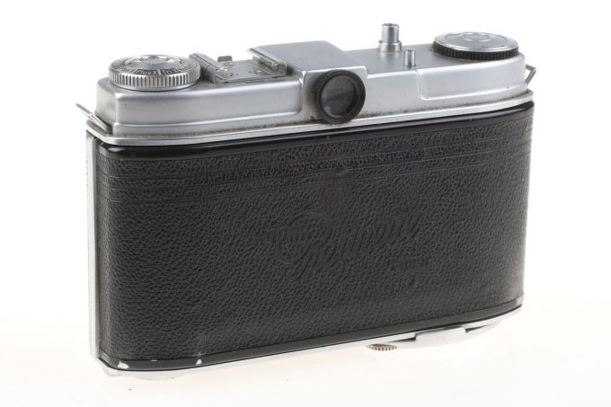 Kodak Retinette (Typ 022) - #935240