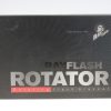 RAY-FLASH Rotator für Canon