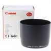 Canon Sonnenblende ET-64 II