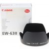 Canon Sonnenblende EW-63 II