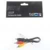 GoPro Composite Cable