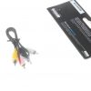 GoPro Composite Cable