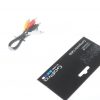 GoPro Composite Cable