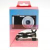 Manfrotto MP1-C01 Ministativ