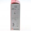 Manfrotto MP1-C01 Ministativ
