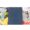 Konvolut Bücher - 15 Stück