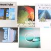 Konvolut Bücher - 15 Stück - Image 2