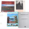 Konvolut Bücher - 15 Stück - Image 3