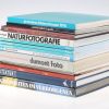 Konvolut Bücher - 15 Stück - Image 4