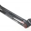 Slik 501VF Stativ
