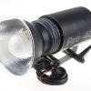 Profoto Pro-40 Blitzkopf