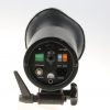 Profoto Pro-40 Blitzkopf