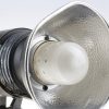 Profoto Pro-40 Blitzkopf