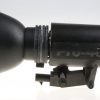 Profoto Pro-40 Blitzkopf
