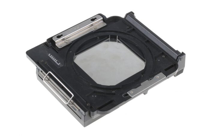 Polaroid Kassette für Fuji GX680 Serie