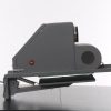 Leitz Episcope mit Epis 325mm f/3,6