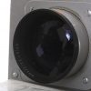 Leitz Episcope mit Epis 325mm f/3,6