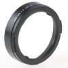 Minolta Sonnenblende MD 28mm f 2, f/2,8 und f/3,5 Snap