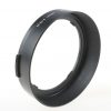 Minolta Sonnenblende MD 28mm f 2, f/2,8 und f/3,5 Snap
