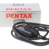 Pentax Cable Switch FDP