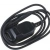 Pentax Cable Switch FDP - Image 2