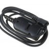 Pentax Cable Switch FDP - Image 3