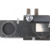 Leica Reproduktions-Wechselschlitten OOZAB