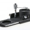 Leica Reproduktions-Wechselschlitten OOZAB - Image 3