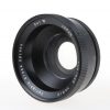 Fokinar Vario Serie VII
