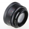 Fokinar Vario Serie VII