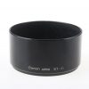 Canon Sonnenblende BT-55