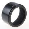 Canon Sonnenblende BT-55 - Image 2