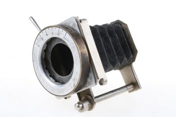 Prismensucher für VLC 3