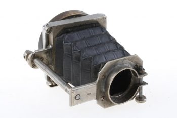 Prismensucher für VLC 3